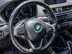 Used 2020  BMW X2 sDrive28i Sports Activity Coupe at A Motors Sales & Finance near San Antonio&comma; TX