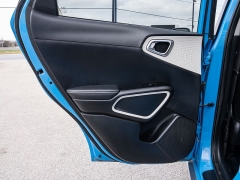 Used 2023  Kia Soul GT-Line IVT at A Motors Sales & Finance near San Antonio&comma; TX