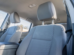 Used 2022  Toyota Tacoma 2WD SR5 Double Cab 5ft Bed V6 AT at A Motors Sales & Finance near San Antonio, TX