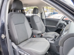 Used 2020  Volkswagen Tiguan 4d SUV S at A Motors Sales & Finance near San Antonio&comma; TX