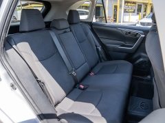 Used 2021  Toyota RAV4 LE FWD at A Motors Sales & Finance near San Antonio&comma; TX