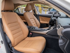 Used 2014  Lexus IS 350 4dr Sdn RWD at A Motors Sales & Finance near San Antonio&comma; TX