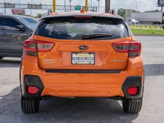 Used 2018  Subaru Crosstrek 4d SUV 2&period;0i Limited at A Motors Sales & Finance near San Antonio&comma; TX