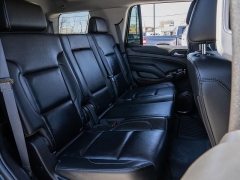 Used 2019  Chevrolet Tahoe 4d SUV RWD LT at A Motors Sales & Finance near San Antonio&comma; TX