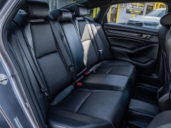Used 2019 Honda Accord Sedan 4d Sport 1.5L CVT at A Motors Sales & Finance near San Antonio, TX