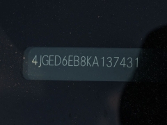 Used 2019  Mercedes-Benz GLE-Class 4d SUV Coupe GLE43 AMG 4matic at A Motors Sales & Finance near San Antonio, TX