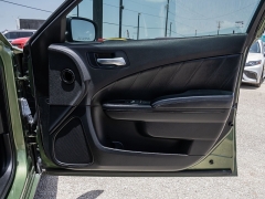 Used 2021  Dodge Charger SXT RWD at A Motors Sales & Finance near San Antonio&comma; TX