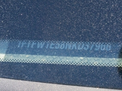 Used 2022  Ford F-150 4WD LARIAT SuperCrew 5&period;5' Box at A Motors Sales & Finance near San Antonio&comma; TX