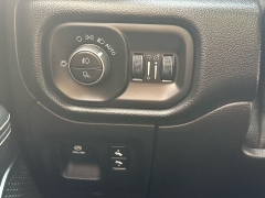 Used 2019 Ram 1500 4WD Crew Cab Laramie at A Motors Sales & Finance near San Antonio, TX