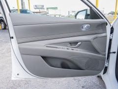 Used 2023  Hyundai Elantra SEL IVT at A Motors Sales & Finance near San Antonio&comma; TX