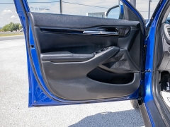 Used 2023  Kia Seltos S IVT FWD at A Motors Sales & Finance near San Antonio&comma; TX