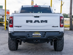 Used 2021 Ram 1500 4WD TRX Crew Cab 5'7" Box at A Motors Sales & Finance near San Antonio, TX