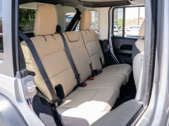 Used 2018  Jeep Wrangler Unlimited 4d SUV 4WD Sport at A Motors Sales & Finance near San Antonio&comma; TX