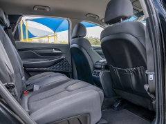 Used 2022 Hyundai Santa Fe SEL AWD at A Motors Sales & Finance near San Antonio, TX