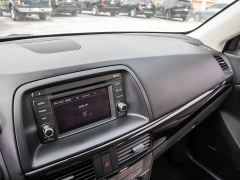 Used 2013  Mazda CX-5 4d SUV FWD Grand Touring at A Motors Sales & Finance near San Antonio&comma; TX