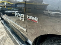 Used 2015 Ram 1500 2WD Crew Cab Lone Star at A Motors Sales & Finance near San Antonio, TX