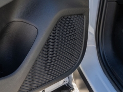 Used 2023  Mitsubishi Outlander SEL S-AWC at A Motors Sales & Finance near San Antonio&comma; TX