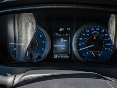 Used 2020  Toyota Sienna 4d Wagon FWD Limited Premium 7-Passenger at A Motors Sales & Finance near San Antonio&comma; TX