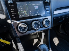 Used 2016  Subaru Crosstrek 4d SUV Premium 5spd at A Motors Sales & Finance near San Antonio&comma; TX