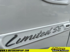 Used 2009 Chevrolet Express Van 1500 Van at A Motors Sales & Finance near San Antonio, TX