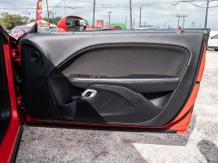 Used 2016  Dodge Challenger 2d Coupe SXT at A Motors Sales & Finance near San Antonio, TX