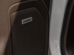 Used 2020  GMC Sierra 1500 4WD Crew Cab Denali at A Motors Sales & Finance near San Antonio&comma; TX