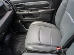 Used 2022  Ram 2500 2WD Tradesman Reg Cab 8' Box at A Motors Sales & Finance near San Antonio&comma; TX