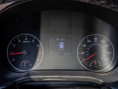 Used 2023  Kia Seltos S IVT FWD at A Motors Sales & Finance near San Antonio&comma; TX