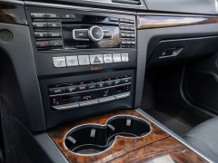 Used 2014 Mercedes-Benz E-Class 2d Coupe E350 at A Motors Sales & Finance near San Antonio, TX