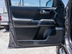 Used 2016  Toyota Tacoma 2WD Double Cab TRD Sport at A Motors Sales & Finance near San Antonio&comma; TX