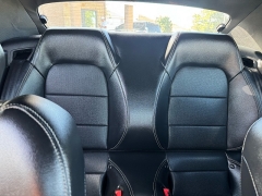 Used 2020 Ford Mustang 2d Convertible Eco Premium at A Motors Sales & Finance near San Antonio, TX