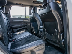 Used 2015 Jeep Grand Cherokee 4d SUV 2WD Laredo Altitude at A Motors Sales & Finance near San Antonio, TX