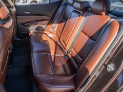 Used 2016  Acura TLX 4d Sedan at A Motors Sales & Finance near San Antonio, TX