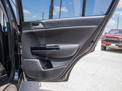 Used 2022  Kia Sportage EX FWD at A Motors Sales & Finance near San Antonio&comma; TX