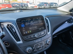 Used 2024  Chevrolet Malibu 4dr Sdn LS w/1FL at A Motors Sales & Finance near San Antonio, TX