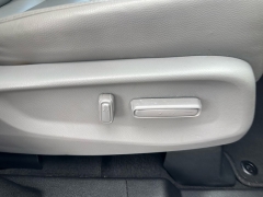 Used 2018 Honda Odyssey 4d Wagon EX-L at A Motors Sales & Finance near San Antonio, TX