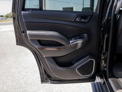 Used 2018  Chevrolet Tahoe 4d SUV RWD LS at A Motors Sales & Finance near San Antonio&comma; TX