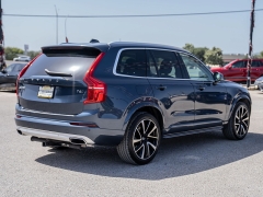 Used 2021  Volvo XC90 T6 AWD Momentum 7P at A Motors Sales & Finance near San Antonio&comma; TX
