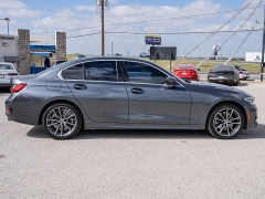 Used 2020  BMW 3 Series 330i Sedan at A Motors Sales & Finance near San Antonio&comma; TX