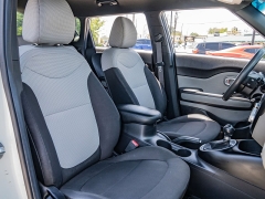 Used 2016 Kia Soul 4d Hatchback Auto at A Motors Sales & Finance near San Antonio, TX