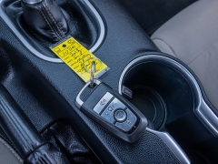 Used 2018 Ford Mustang 2d Fastback GT at A Motors Sales & Finance near San Antonio, TX