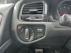 Used 2016 Volkswagen GTI 4d Hatchback SE Auto at A Motors Sales & Finance near San Antonio, TX