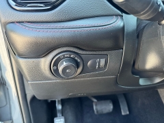 Used 2021 Dodge Durango R/T RWD at A Motors Sales & Finance near San Antonio, TX