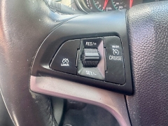 Used 2018 Chevrolet Trax 4d SUV FWD LT at A Motors Sales & Finance near San Antonio, TX