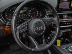 Used 2019  Audi A5 4d Sportback 2&period;0T Premium at A Motors Sales & Finance near San Antonio&comma; TX