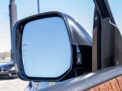 Used 2018  Nissan Armada 4d SUV AWD SL at A Motors Sales & Finance near San Antonio&comma; TX