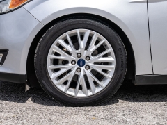 Used 2017 Ford Focus 4d Hatchback Titanium at A Motors Sales & Finance near San Antonio, TX