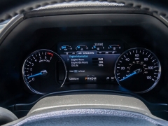 Used 2020  Ford Expedition 4d SUV 2WD XLT at A Motors Sales & Finance near San Antonio&comma; TX