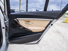 Used 2018  BMW 3 Series 330e iPerformance Plug-In Hybrid at A Motors Sales & Finance near San Antonio&comma; TX