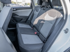 Used 2022 Volkswagen Taos S FWD at A Motors Sales & Finance near San Antonio, TX